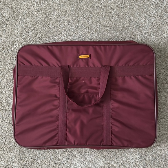 Imperial Luggage/Storage Bag - Picture 1 of 7